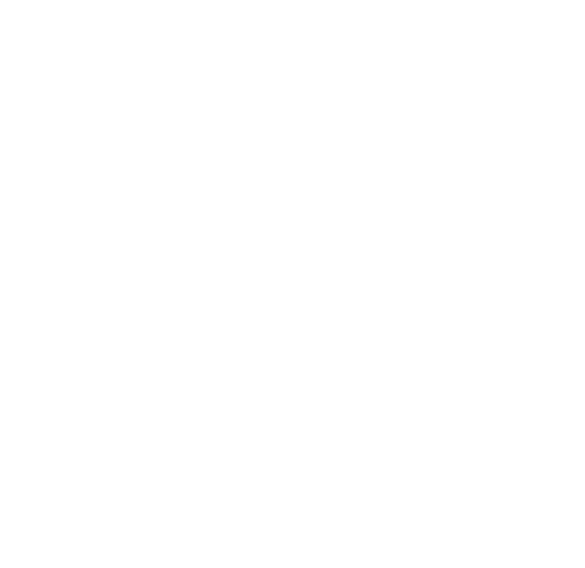 Nowell Investment RE